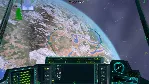 The Tomorrow War (Steam Gift) · РФ и весь мир · Автодоставка 24/7