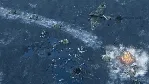 Sudden Strike 4 (Steam Gift) · РФ и весь мир · Автодоставка 24/7 - irongamers.ru