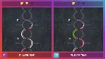 8infinity (Steam Gift) · РФ и весь мир · Автодоставка 24/7 - irongamers.ru