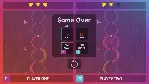 8infinity (Steam Gift) · РФ и весь мир · Автодоставка 24/7 - irongamers.ru