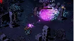 Wizard with a Gun (Steam Gift) · РФ и весь мир · Автодоставка 24/7