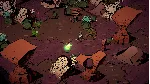 Wizard with a Gun (Steam Gift) · РФ и весь мир · Автодоставка 24/7