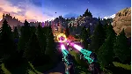 STARVAULT (Steam Gift) · РФ и весь мир · Автодоставка 24/7 - irongamers.ru