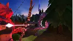 STARVAULT (Steam Gift) · РФ и весь мир · Автодоставка 24/7 - irongamers.ru
