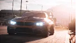 NFS Payback: Colorado ZR2, Range Rover Sport SVR & Alfa Romeo Quadrifoglio STEAM МИР - irongamers.ru