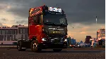 Euro Truck Simulator 2 - Holland Style Tuning Pack DLC
