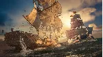 Assassin&acute;s Creed Black Flag Resynced + DELUXE XBOX SERIES S|X БЕЗ ВХОДА В АККАУНТ - irongamers.ru