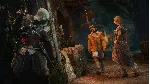Assassin&acute;s Creed Black Flag Resynced + DELUXE XBOX SERIES S|X БЕЗ ВХОДА В АККАУНТ - irongamers.ru