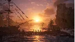 Assassin&acute;s Creed Black Flag Resynced + DELUXE XBOX SERIES S|X БЕЗ ВХОДА В АККАУНТ - irongamers.ru