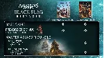 Assassin&acute;s Creed Black Flag Resynced + DELUXE XBOX SERIES S|X БЕЗ ВХОДА В АККАУНТ - irongamers.ru