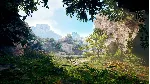 ADORABLE ADVENTURES XBOX SERIES X|S КЛЮЧ - irongamers.ru