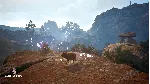 ADORABLE ADVENTURES XBOX SERIES X|S КЛЮЧ - irongamers.ru