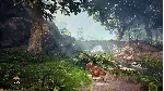 ADORABLE ADVENTURES XBOX SERIES X|S КЛЮЧ - irongamers.ru