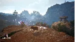 ADORABLE ADVENTURES XBOX SERIES X|S КЛЮЧ - irongamers.ru