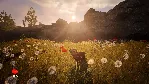 ADORABLE ADVENTURES XBOX SERIES X|S КЛЮЧ - irongamers.ru