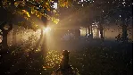 ADORABLE ADVENTURES XBOX SERIES X|S КЛЮЧ - irongamers.ru