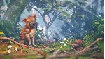 ADORABLE ADVENTURES XBOX SERIES X|S КЛЮЧ - irongamers.ru
