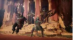 ✅ ❤ ️ASHEN❤ ️XBOX ONE|XS+PC WIN🔑 КЛЮЧ✅ 