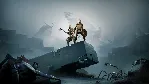 ✅ ❤ ️ASHEN❤ ️XBOX ONE|XS+PC WIN🔑 КЛЮЧ✅ 