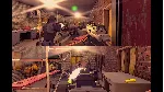 ✅ ❤ ️RICO❤ ️XBOX ONE|XS🔑 КЛЮЧ✅ 