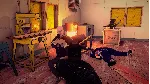 ✅ ❤ ️RICO❤ ️XBOX ONE|XS🔑 КЛЮЧ✅ 