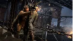 ✅ ❤ ️SNIPER ELITE: RESISTANCE❤ ️XBOX ONE|XS+PC WIN🔑 КЛЮЧ✅ 