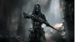 Hunt: Showdown 1896 - Twice a Renegade STEAM GIFT AUTO RU+МИР - irongamers.ru