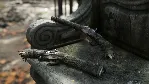 Hunt: Showdown 1896 - Twice a Renegade STEAM GIFT AUTO RU+МИР - irongamers.ru