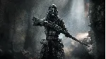 Hunt: Showdown 1896 - Twice a Renegade DLC АВТОДОСТАВКА STEAM РОССИЯ - irongamers.ru