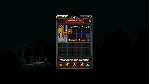 TBH : Task Bar Hero - Trade Ship Pack DLC АВТОДОСТАВКА STEAM РОССИЯ - irongamers.ru