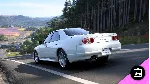 Forza Horizon 6 1998 Nissan Skyline GT-R 40th Anniversary DLC