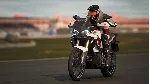 RIDE 6 - One-of-a-kind Pack DLC * STEAM RU*KZ*UA*СНГ - irongamers.ru