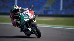 RIDE 6 - One-of-a-kind Pack DLC * STEAM RU*KZ*UA*СНГ - irongamers.ru