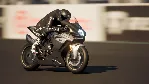 RIDE 6 - One-of-a-kind Pack DLC * STEAM RU*KZ*UA*СНГ - irongamers.ru