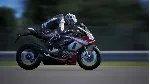 RIDE 6 - One-of-a-kind Pack DLC * STEAM RU*KZ*UA*СНГ - irongamers.ru
