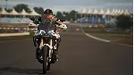 RIDE 6 - One-of-a-kind Pack DLC * STEAM RU*KZ*UA*СНГ - irongamers.ru