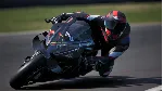 RIDE 6 - One-of-a-kind Pack DLC * STEAM RU*KZ*UA*СНГ - irongamers.ru
