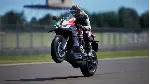 RIDE 6 - One-of-a-kind Pack DLC * STEAM RU*KZ*UA*СНГ - irongamers.ru