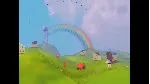 nophenia - STEAM GIFT РОССИЯ
