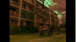 nophenia - STEAM GIFT РОССИЯ
