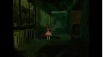 nophenia - STEAM GIFT РОССИЯ