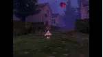 nophenia - STEAM GIFT РОССИЯ