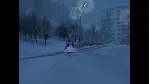 nophenia - STEAM GIFT РОССИЯ