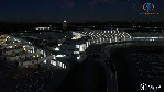 Tower! Simulator 3 - LHBP Airport DLC - STEAM RU - irongamers.ru
