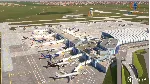 Tower! Simulator 3 - LHBP Airport DLC - STEAM RU - irongamers.ru