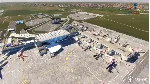 Tower! Simulator 3 - LHBP Airport DLC - STEAM RU - irongamers.ru