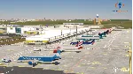 Tower! Simulator 3 - LHBP Airport DLC - STEAM RU - irongamers.ru