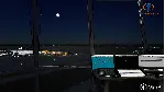 Tower! Simulator 3 - LHBP Airport DLC - STEAM RU - irongamers.ru