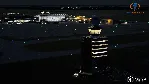 Tower! Simulator 3 - LHBP Airport DLC - STEAM RU - irongamers.ru
