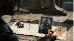 Hunt: Showdown 1896 - Twice a Renegade DLC - STEAM RU